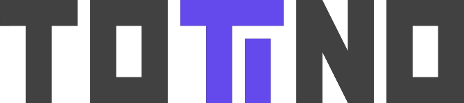 OpenSTAManager, il software gestionale open source per assistenza tecnica e fatturazione elettronica